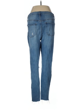 Wild Fable Jeans (view 2)
