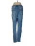 Wild Fable Stars Blue Jeans Size 8 - photo 2