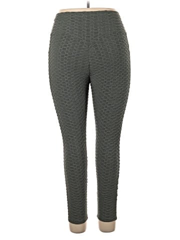 Assorted Brands Active Pants (view 2)