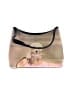 Unbranded Gold Shoulder Bag One size - photo 1