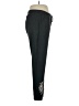 Absolutely Famous Gray Casual Pants Size XL - photo 5