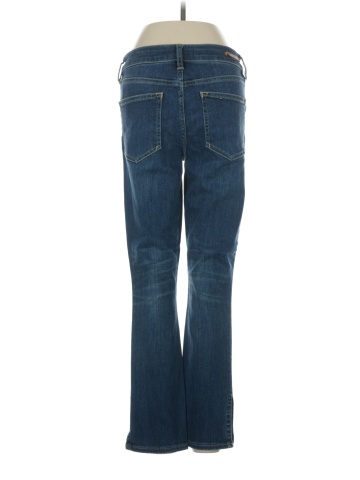 Pilcro and the Letterpress Jeans (view 2)