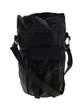 Blogilates Bucket Bag