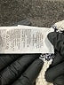 J.Crew Stripes Ivory Pullover Sweater Size M - photo 8
