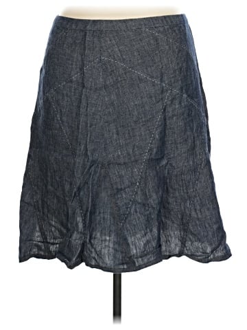 CAbi Casual Skirt (view 1)