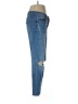 Wild Fable Stars Blue Jeans Size 8 - photo 4