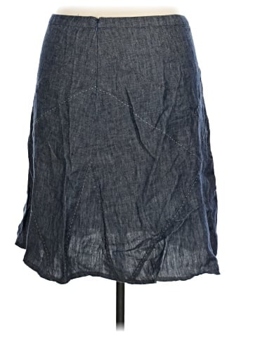 CAbi Casual Skirt (view 2)