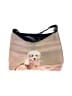 Unbranded Gold Shoulder Bag One size - photo 3