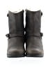 Ugg Brown Boots Size 9 - photo 2