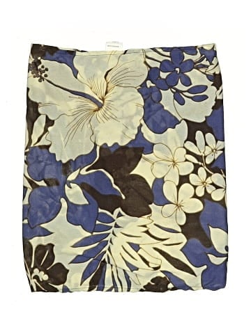 Spiegel Scarf (view 2)