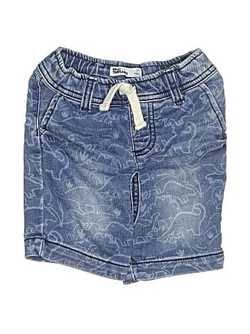 Epic Threads Jeans (view 1)