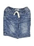 Epic Threads Blue Jeans Size 2T - photo 1