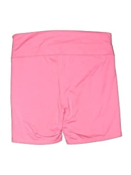 Old Navy Athletic Shorts (view 2)