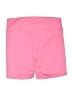 Old Navy Solid Pink Athletic Shorts Size XL - photo 2