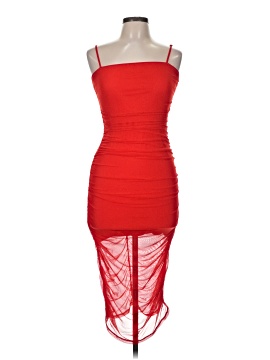Wild Fable Cocktail Dress (view 1)