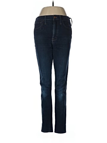 Madewell Jeans (view 1)
