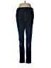 Madewell Blue Jeans Size 28 waist (tall) - photo 1