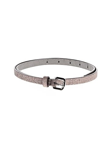 Aldo Belt (view 1)