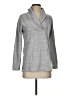 Talbots Gray Pullover Sweater Size S - photo 1