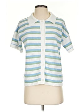 Unbranded Cardigan (view 1)