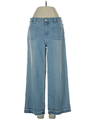 J.Jill Jeans (view 1)