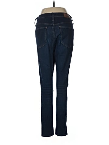 Madewell Jeans (view 2)