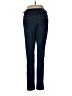 Madewell Blue Jeans Size 28 waist (tall) - photo 2