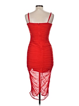 Wild Fable Cocktail Dress (view 2)