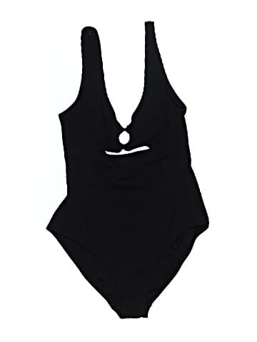 Aerie One Piece Swimsuit (view 1)