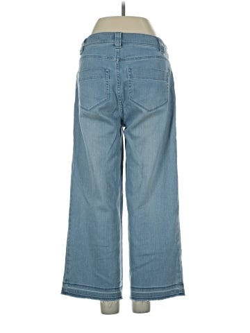 J.Jill Jeans (view 2)