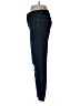 Madewell Blue Jeans Size 28 waist (tall) - photo 5