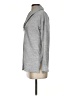 Talbots Gray Pullover Sweater Size S - photo 5