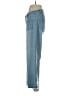 J.Jill Blue Jeans Size 2 - photo 5