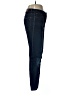 Madewell Blue Jeans Size 28 waist (tall) - photo 4
