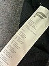 Fabletics Black Leggings Size S - photo 7