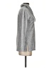 Talbots Gray Pullover Sweater Size S - photo 4