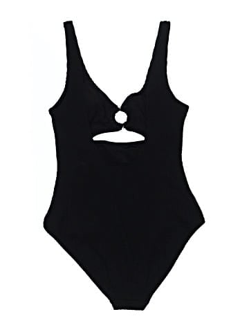 Aerie One Piece Swimsuit (view 2)
