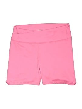 Old Navy Athletic Shorts (view 1)