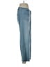 J.Jill Blue Jeans Size 2 - photo 4