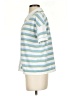 Unbranded Blue Cardigan Size S - photo 5