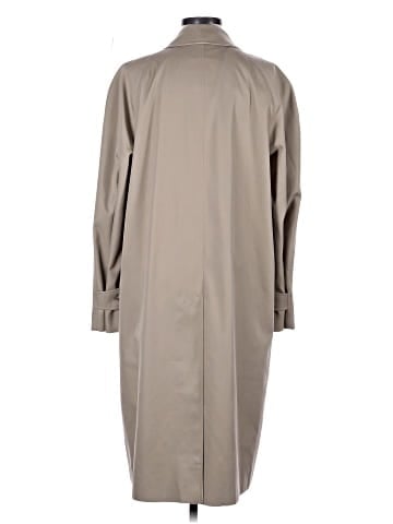 Burberry Vintage Trenchcoat (view 2)