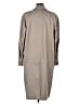 Burberry Tan Vintage Trenchcoat Size EU 48 / US 18 - photo 2