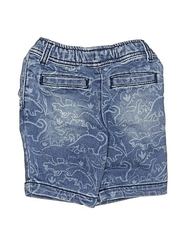 Epic Threads Jeans (view 2)
