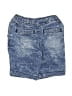 Epic Threads Blue Jeans Size 2T - photo 2