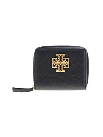 Tory Burch Leather Wallet (view 1)