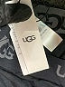 Ugg Black Casual Pants Size S - photo 4