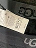 Ugg Black Casual Pants Size S - photo 5