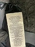 Ugg Black Casual Pants Size S - photo 6