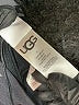 Ugg Black Casual Pants Size S - photo 7