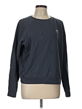 Patagonia Sweatshirt (view 1)